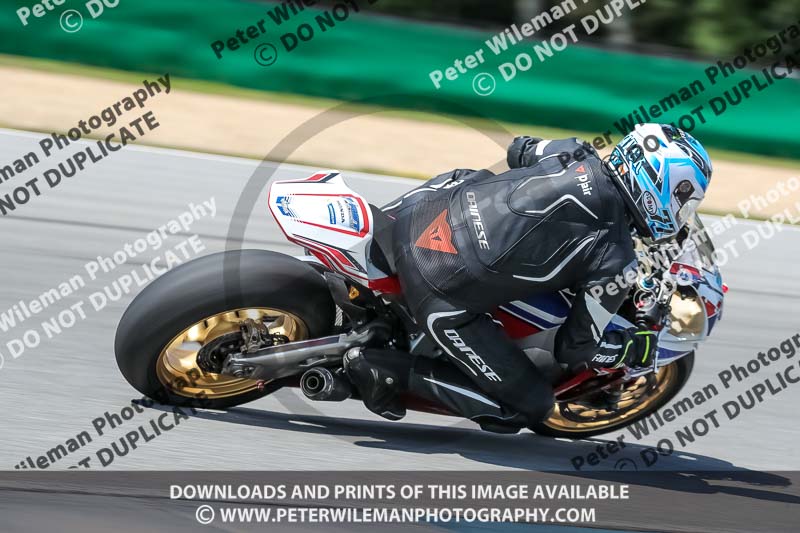 15 to 17th july 2013;Brno;event digital images;motorbikes;no limits;peter wileman photography;trackday;trackday digital images